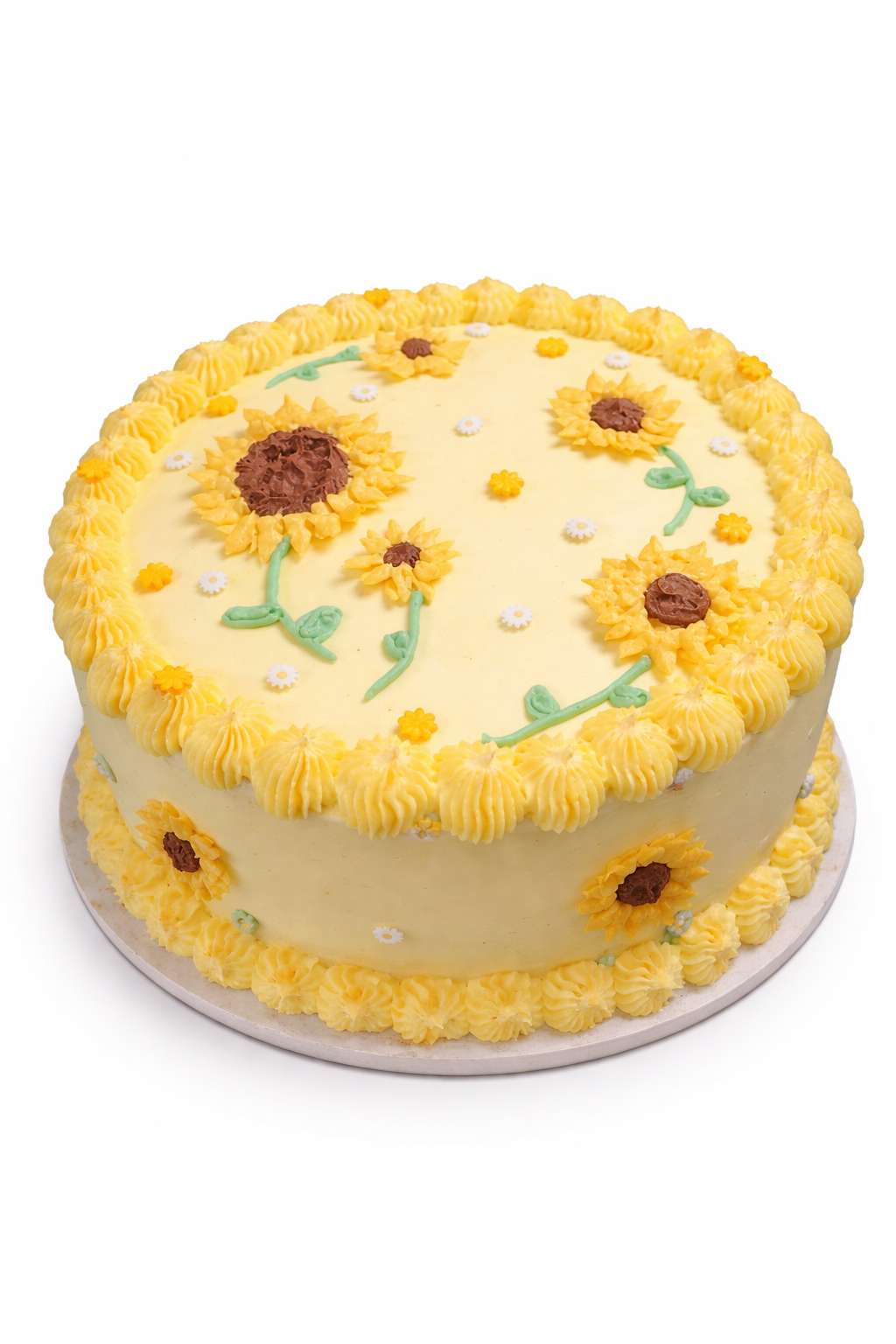 Cake 2