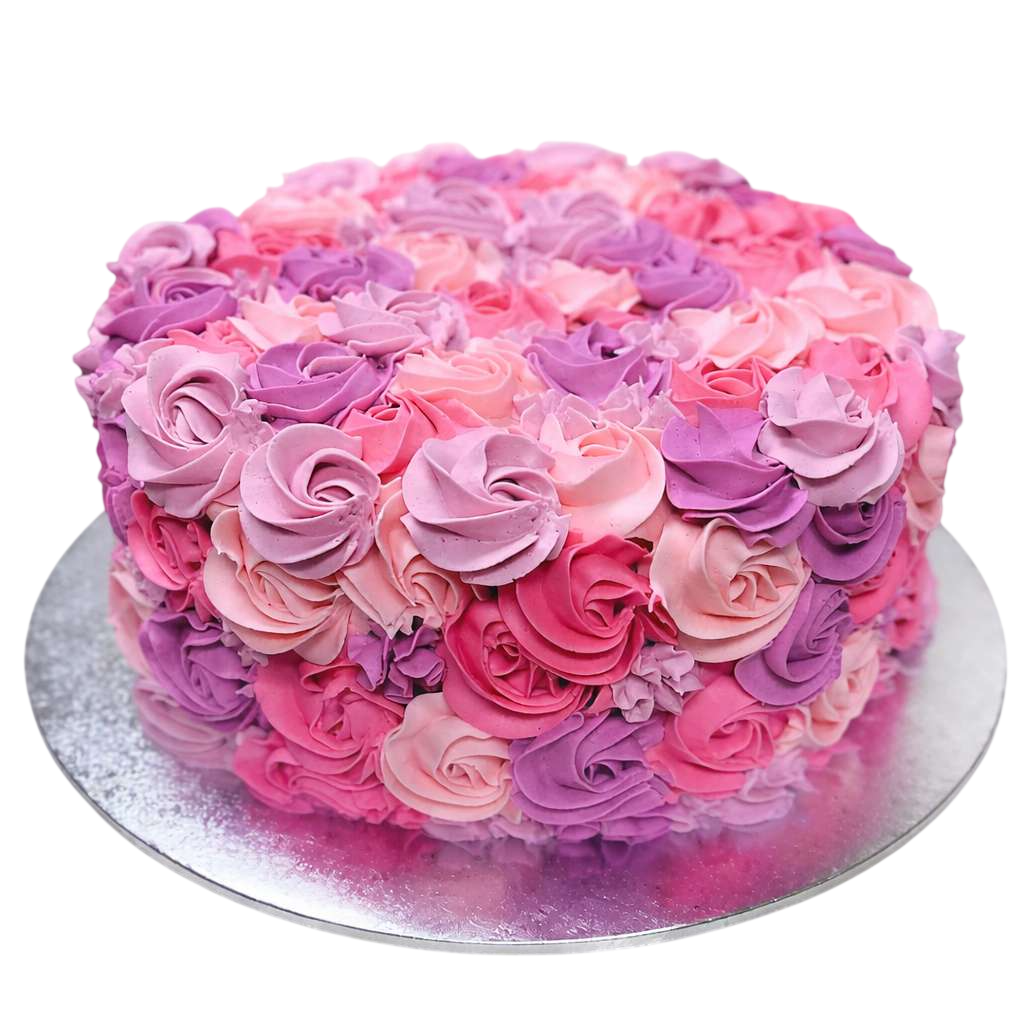 cake 2-Photoroom