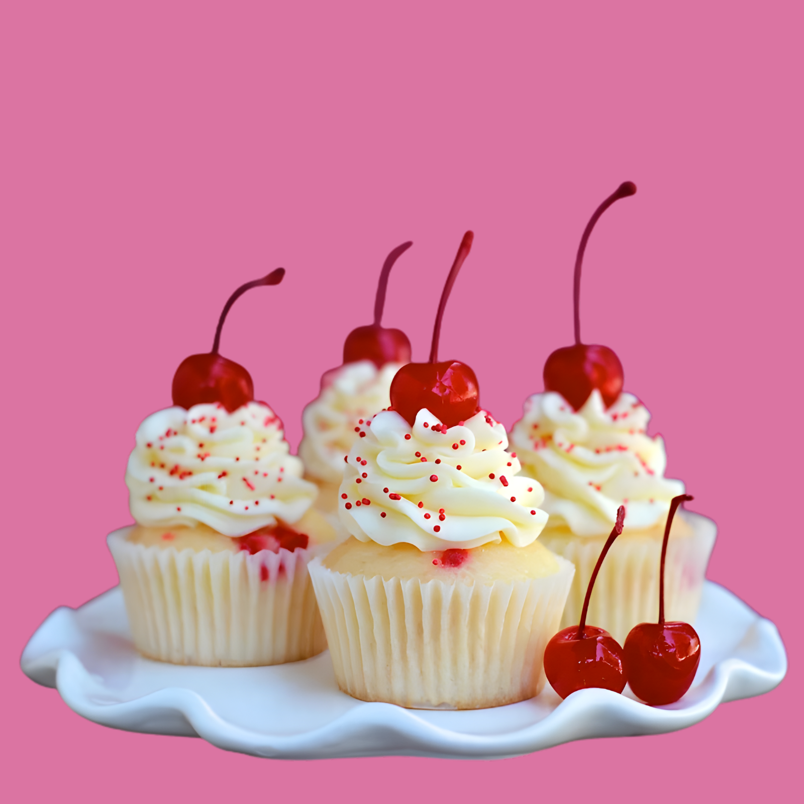 cupcake store hero 1 (1600 x 1600 px)