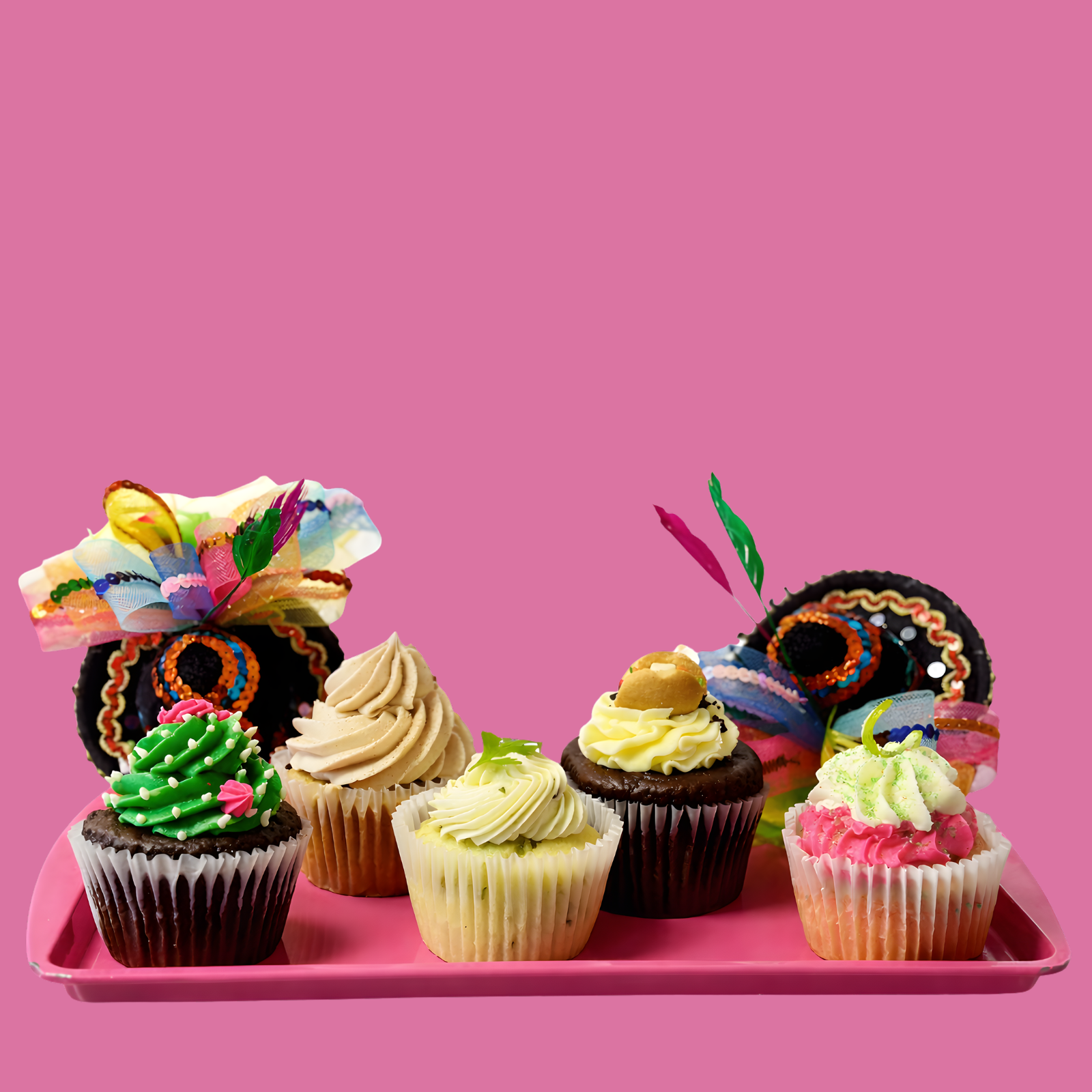 cupcake store hero 2 (1600 x 1600 px)