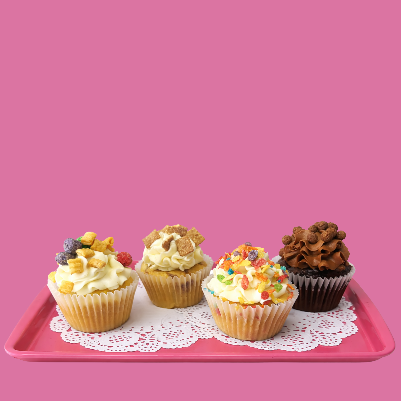 cupcake store hero 3(1600 x 1600 px)